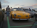 gal/Rencontre_vwspirit_aout_2005/_thb_vwspirit 26.08.2005.028.jpg